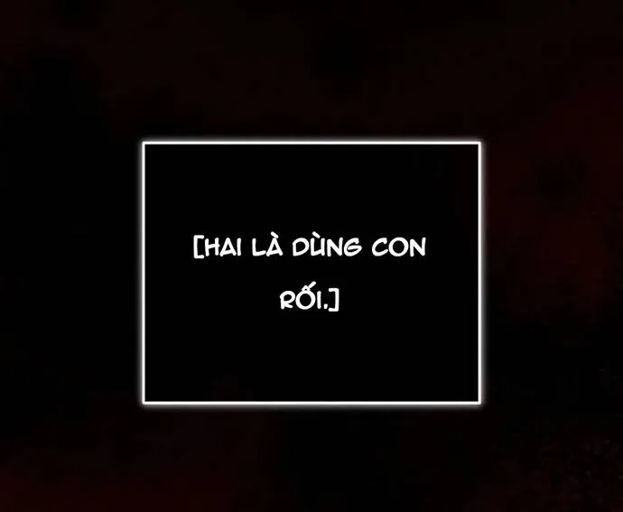 Thiên Tài Của Dòng Dõi Độc Nhất Vô Nhị Chap 118 - Next Chap 119