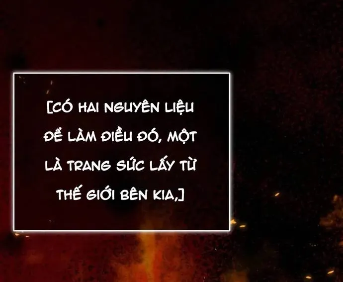 Thiên Tài Của Dòng Dõi Độc Nhất Vô Nhị Chap 118 - Next Chap 119