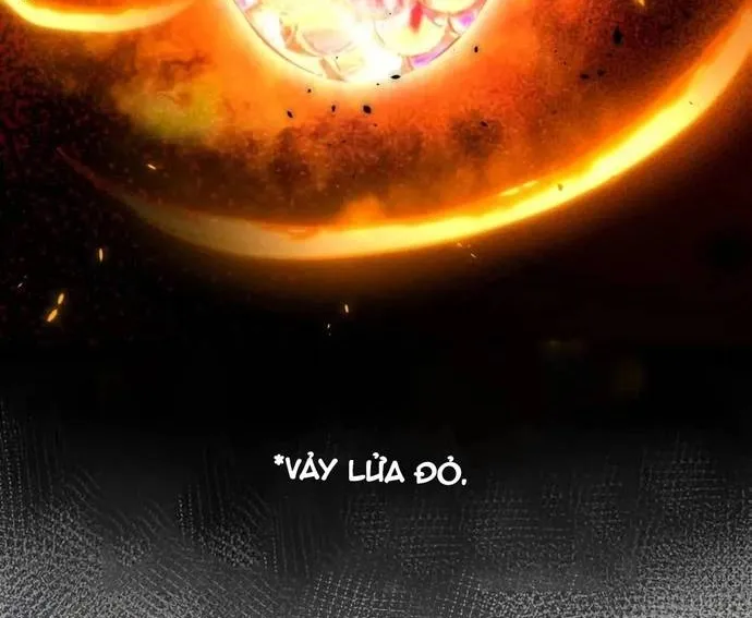 Thiên Tài Của Dòng Dõi Độc Nhất Vô Nhị Chap 118 - Next Chap 119