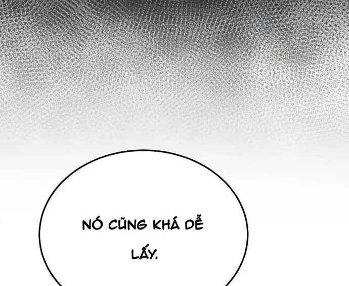 Thiên Tài Của Dòng Dõi Độc Nhất Vô Nhị Chap 118 - Next Chap 119