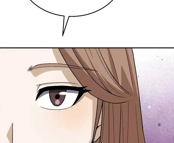 Thiên Tài Của Dòng Dõi Độc Nhất Vô Nhị Chap 118 - Next Chap 119