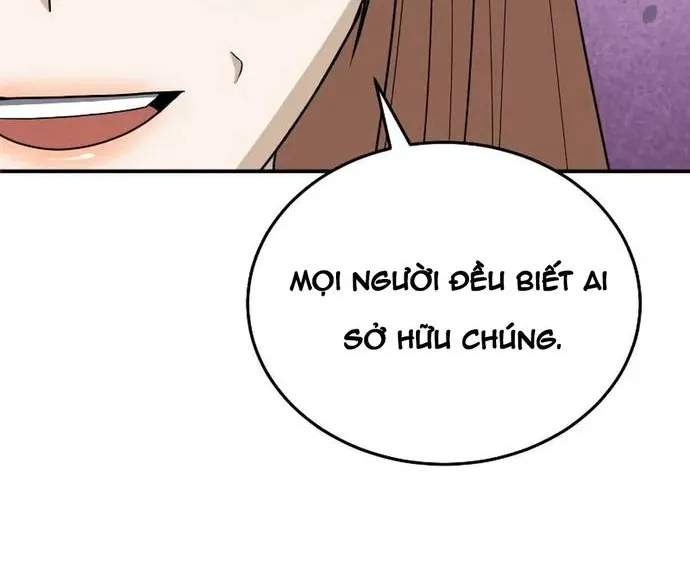 Thiên Tài Của Dòng Dõi Độc Nhất Vô Nhị Chap 118 - Next Chap 119