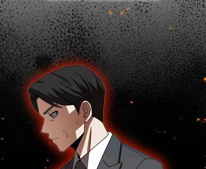 Thiên Tài Của Dòng Dõi Độc Nhất Vô Nhị Chap 118 - Next Chap 119