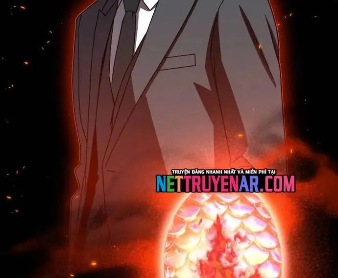 Thiên Tài Của Dòng Dõi Độc Nhất Vô Nhị Chap 118 - Next Chap 119