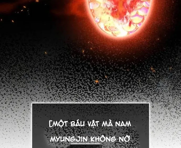 Thiên Tài Của Dòng Dõi Độc Nhất Vô Nhị Chap 118 - Next Chap 119