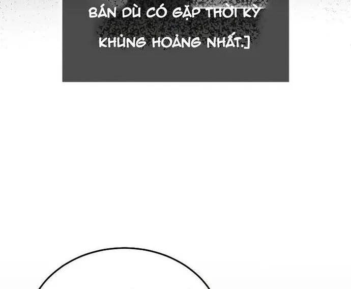 Thiên Tài Của Dòng Dõi Độc Nhất Vô Nhị Chap 118 - Next Chap 119