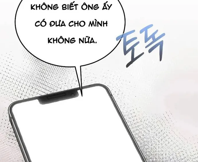 Thiên Tài Của Dòng Dõi Độc Nhất Vô Nhị Chap 118 - Next Chap 119