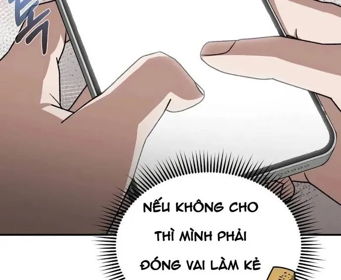 Thiên Tài Của Dòng Dõi Độc Nhất Vô Nhị Chap 118 - Next Chap 119