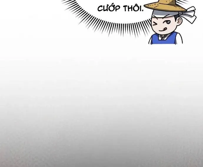 Thiên Tài Của Dòng Dõi Độc Nhất Vô Nhị Chap 118 - Next Chap 119