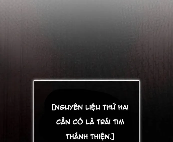 Thiên Tài Của Dòng Dõi Độc Nhất Vô Nhị Chap 118 - Next Chap 119