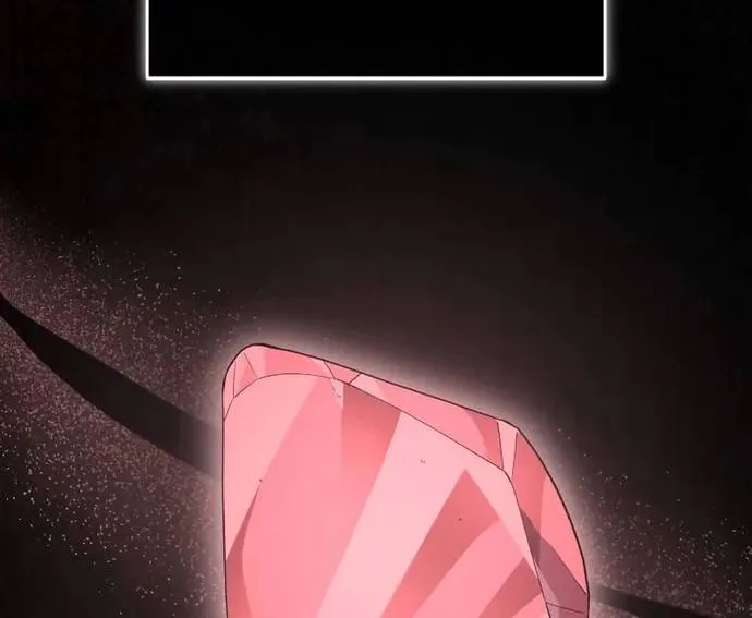 Thiên Tài Của Dòng Dõi Độc Nhất Vô Nhị Chap 118 - Next Chap 119