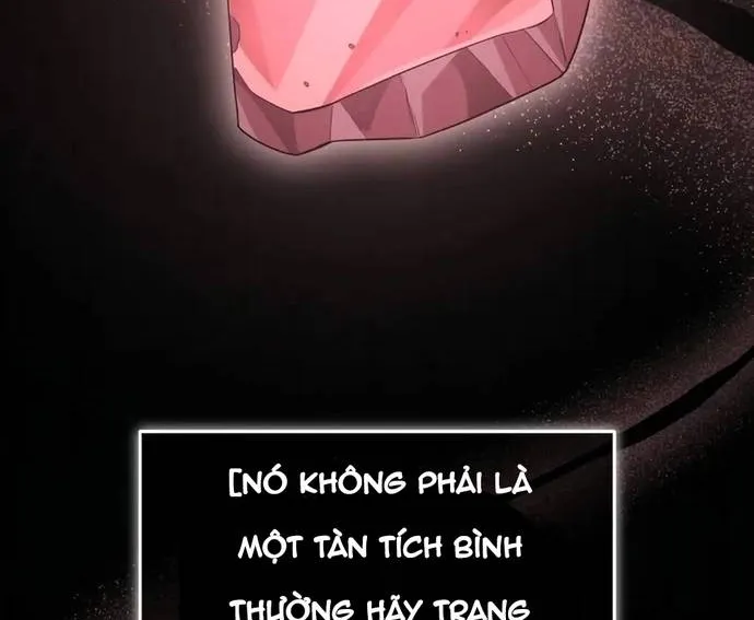 Thiên Tài Của Dòng Dõi Độc Nhất Vô Nhị Chap 118 - Next Chap 119
