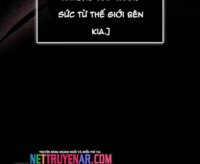 Thiên Tài Của Dòng Dõi Độc Nhất Vô Nhị Chap 118 - Next Chap 119