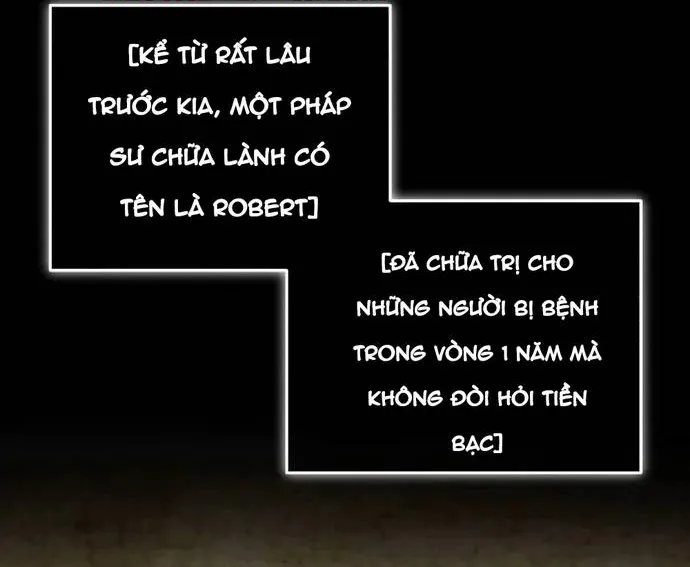 Thiên Tài Của Dòng Dõi Độc Nhất Vô Nhị Chap 118 - Next Chap 119