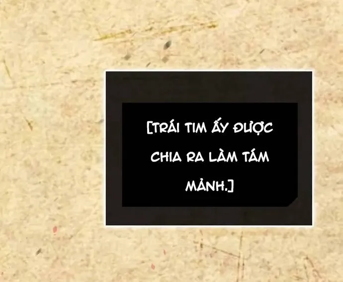 Thiên Tài Của Dòng Dõi Độc Nhất Vô Nhị Chap 118 - Next Chap 119