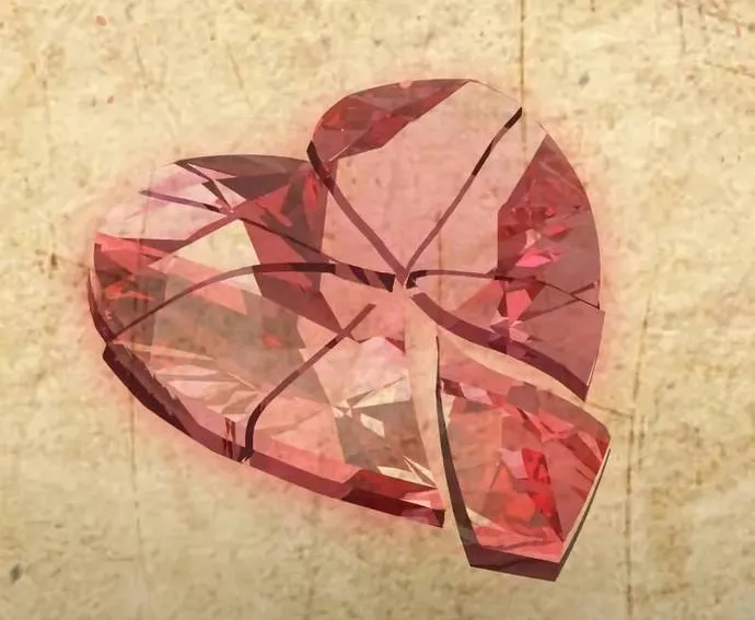 Thiên Tài Của Dòng Dõi Độc Nhất Vô Nhị Chap 118 - Next Chap 119