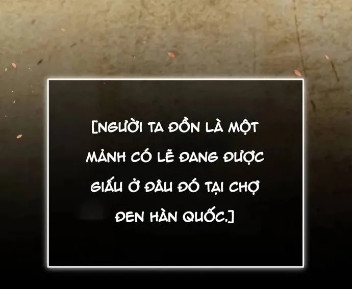 Thiên Tài Của Dòng Dõi Độc Nhất Vô Nhị Chap 118 - Next Chap 119