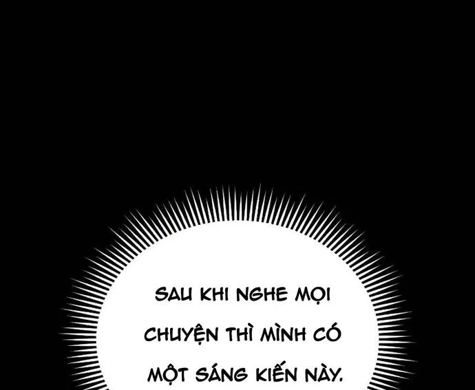 Thiên Tài Của Dòng Dõi Độc Nhất Vô Nhị Chap 118 - Next Chap 119