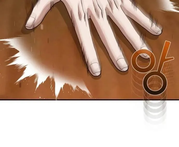 Thiên Tài Của Dòng Dõi Độc Nhất Vô Nhị Chap 118 - Next Chap 119