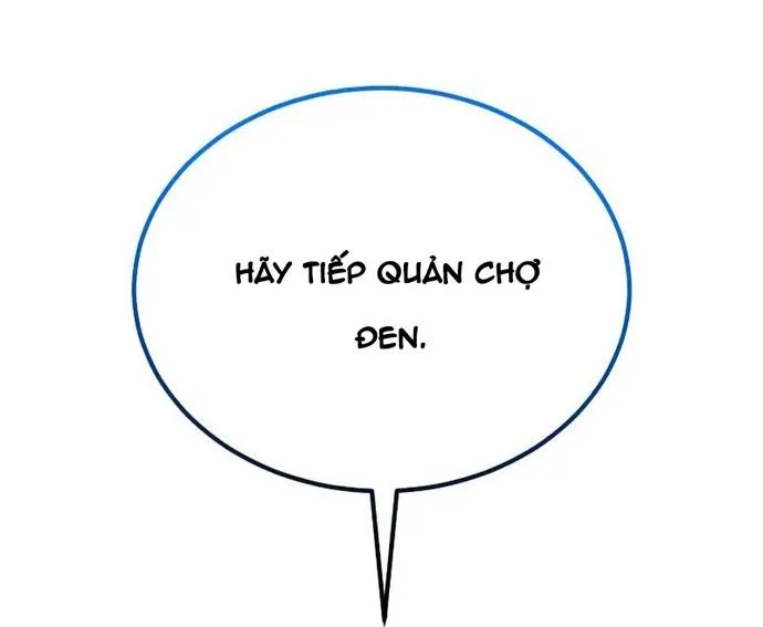 Thiên Tài Của Dòng Dõi Độc Nhất Vô Nhị Chap 118 - Next Chap 119