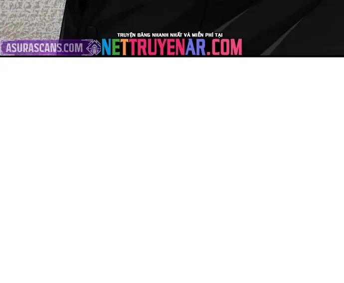 Thiên Tài Của Dòng Dõi Độc Nhất Vô Nhị Chap 118 - Next Chap 119