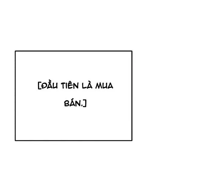 Thiên Tài Của Dòng Dõi Độc Nhất Vô Nhị Chap 118 - Next Chap 119