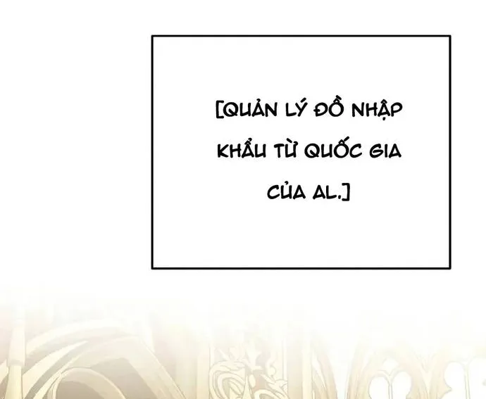 Thiên Tài Của Dòng Dõi Độc Nhất Vô Nhị Chap 118 - Next Chap 119