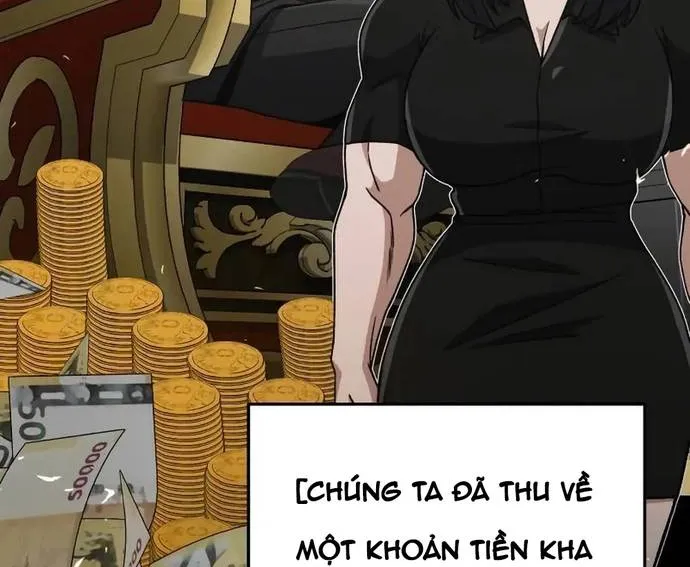 Thiên Tài Của Dòng Dõi Độc Nhất Vô Nhị Chap 118 - Next Chap 119