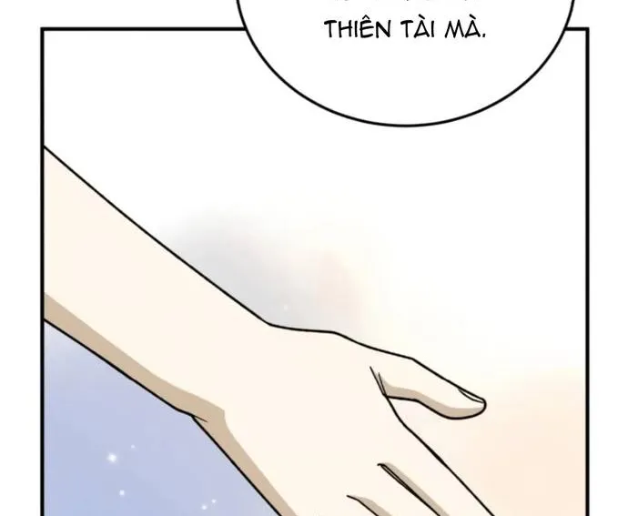 Thiên Tài Của Dòng Dõi Độc Nhất Vô Nhị Chap 119 - Next Chap 120