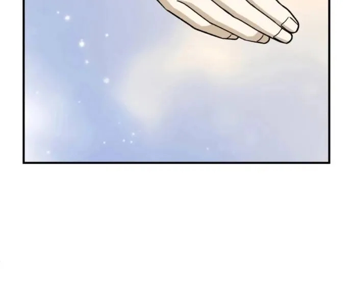 Thiên Tài Của Dòng Dõi Độc Nhất Vô Nhị Chap 119 - Next Chap 120