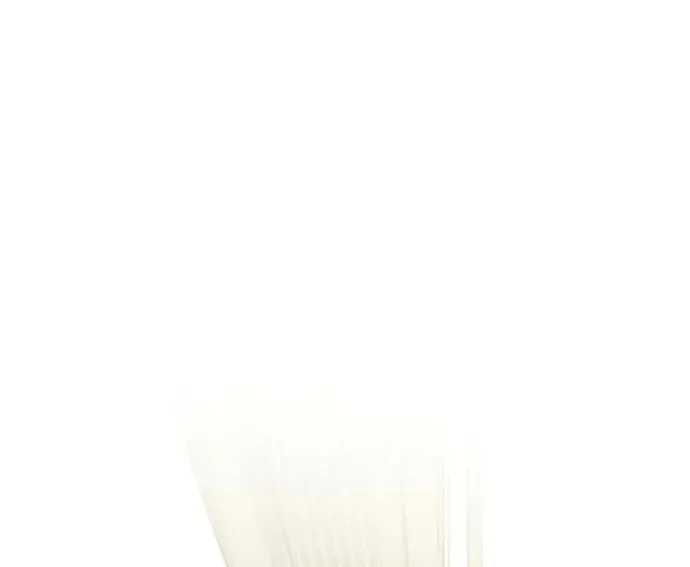 Thiên Tài Của Dòng Dõi Độc Nhất Vô Nhị Chap 119 - Next Chap 120