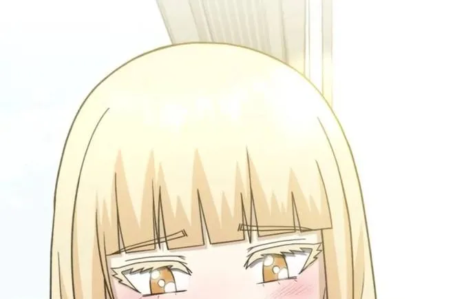 Thiên Tài Của Dòng Dõi Độc Nhất Vô Nhị Chap 119 - Next Chap 120