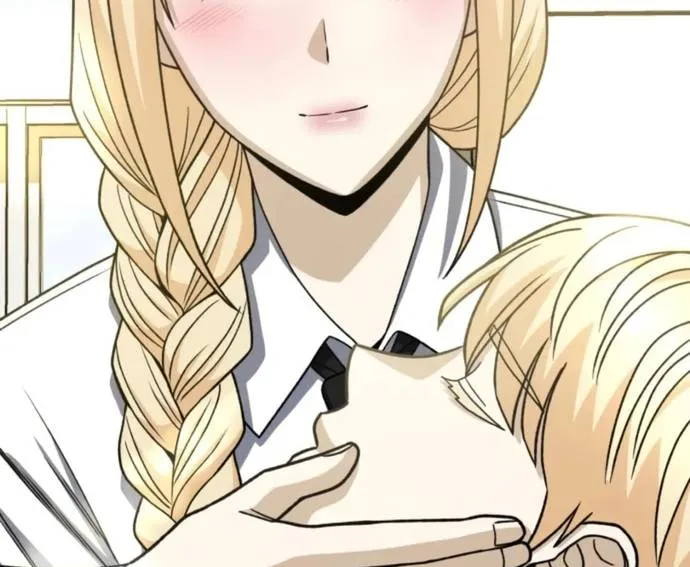 Thiên Tài Của Dòng Dõi Độc Nhất Vô Nhị Chap 119 - Next Chap 120