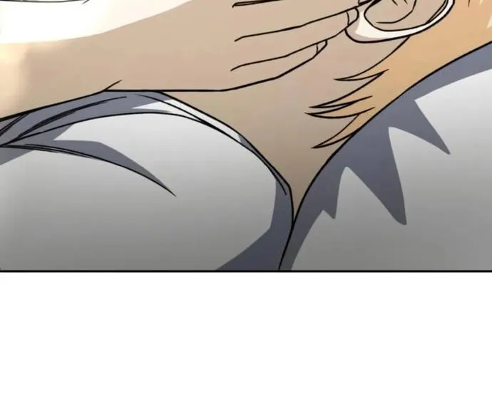 Thiên Tài Của Dòng Dõi Độc Nhất Vô Nhị Chap 119 - Next Chap 120