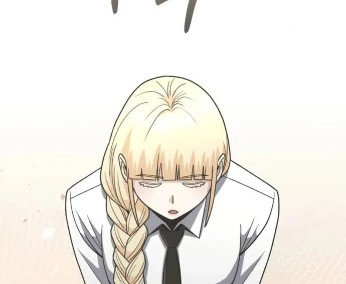 Thiên Tài Của Dòng Dõi Độc Nhất Vô Nhị Chap 119 - Next Chap 120