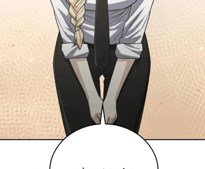 Thiên Tài Của Dòng Dõi Độc Nhất Vô Nhị Chap 119 - Next Chap 120