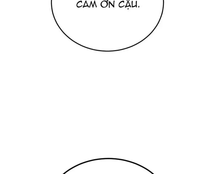 Thiên Tài Của Dòng Dõi Độc Nhất Vô Nhị Chap 119 - Next Chap 120