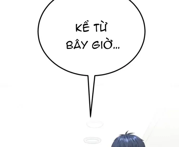 Thiên Tài Của Dòng Dõi Độc Nhất Vô Nhị Chap 119 - Next Chap 120