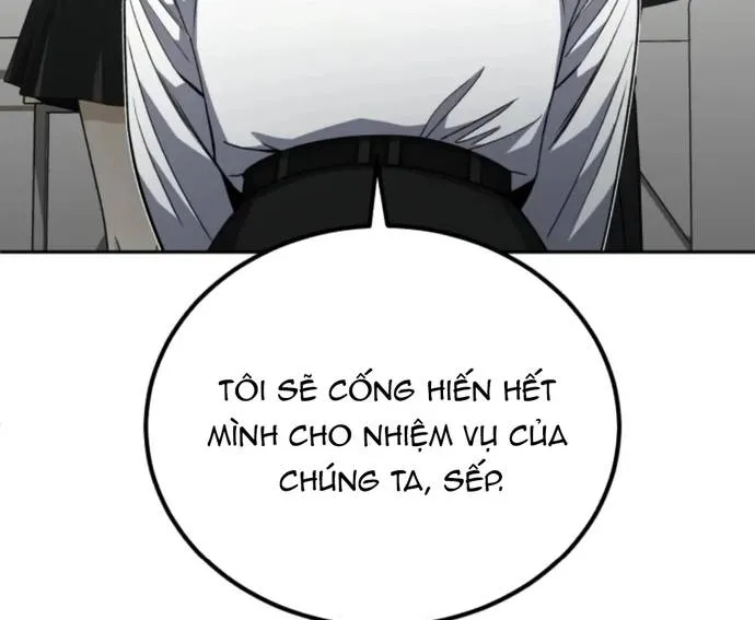 Thiên Tài Của Dòng Dõi Độc Nhất Vô Nhị Chap 119 - Next Chap 120