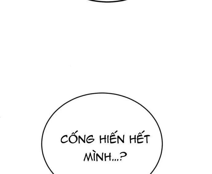 Thiên Tài Của Dòng Dõi Độc Nhất Vô Nhị Chap 119 - Next Chap 120