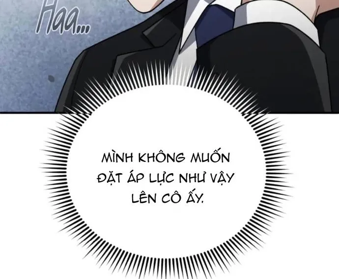Thiên Tài Của Dòng Dõi Độc Nhất Vô Nhị Chap 119 - Next Chap 120
