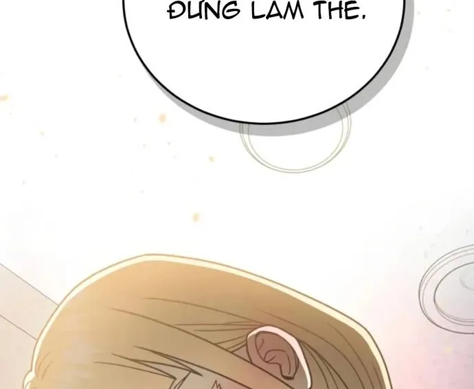 Thiên Tài Của Dòng Dõi Độc Nhất Vô Nhị Chap 119 - Next Chap 120