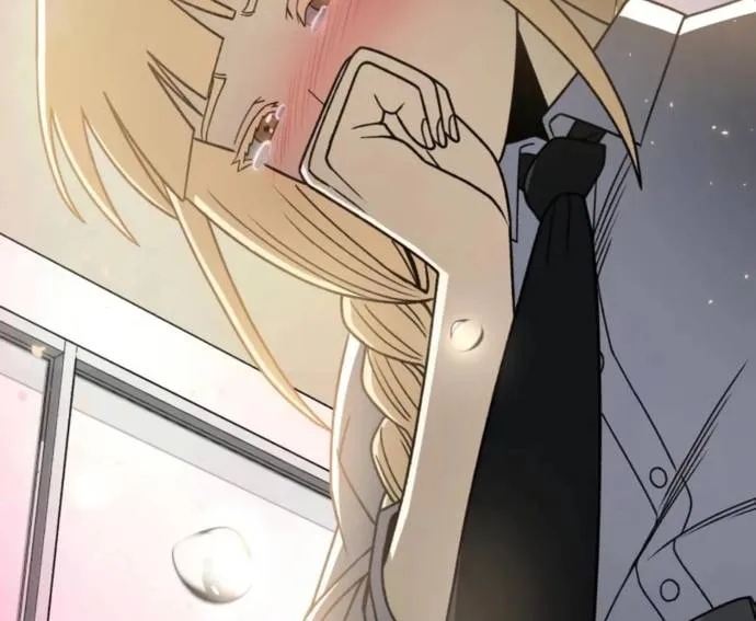 Thiên Tài Của Dòng Dõi Độc Nhất Vô Nhị Chap 119 - Next Chap 120