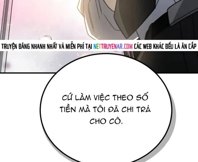 Thiên Tài Của Dòng Dõi Độc Nhất Vô Nhị Chap 119 - Next Chap 120