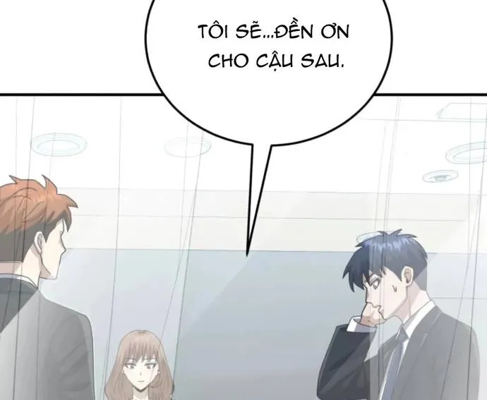 Thiên Tài Của Dòng Dõi Độc Nhất Vô Nhị Chap 119 - Next Chap 120