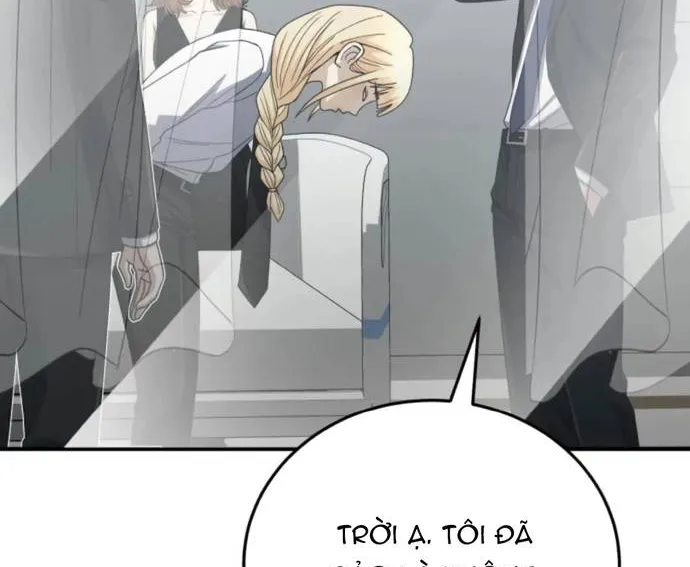 Thiên Tài Của Dòng Dõi Độc Nhất Vô Nhị Chap 119 - Next Chap 120