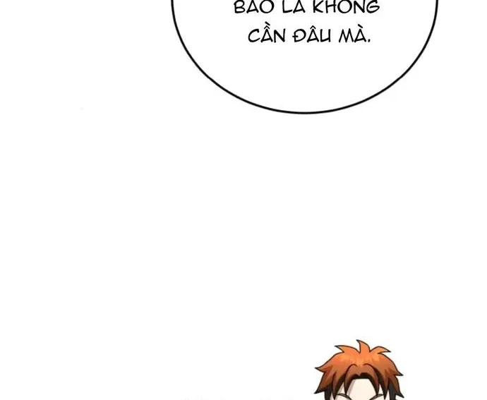 Thiên Tài Của Dòng Dõi Độc Nhất Vô Nhị Chap 119 - Next Chap 120