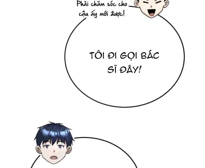 Thiên Tài Của Dòng Dõi Độc Nhất Vô Nhị Chap 119 - Next Chap 120