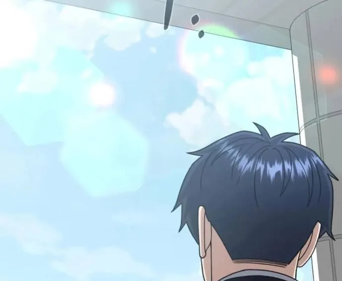 Thiên Tài Của Dòng Dõi Độc Nhất Vô Nhị Chap 119 - Next Chap 120