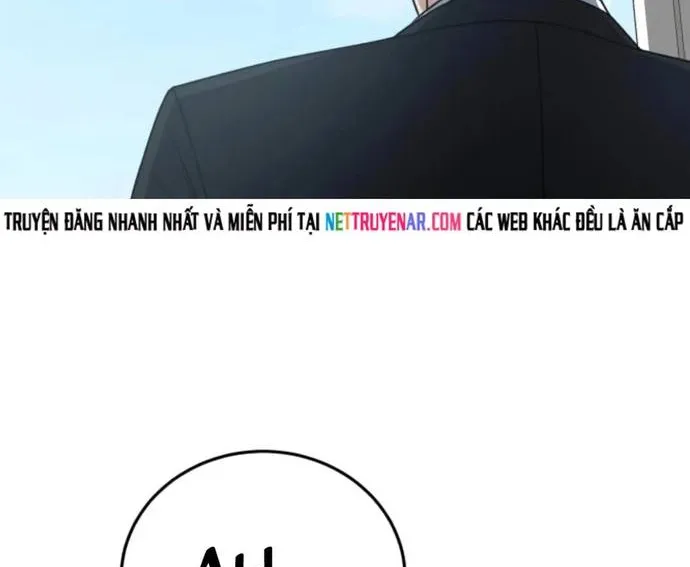 Thiên Tài Của Dòng Dõi Độc Nhất Vô Nhị Chap 119 - Next Chap 120